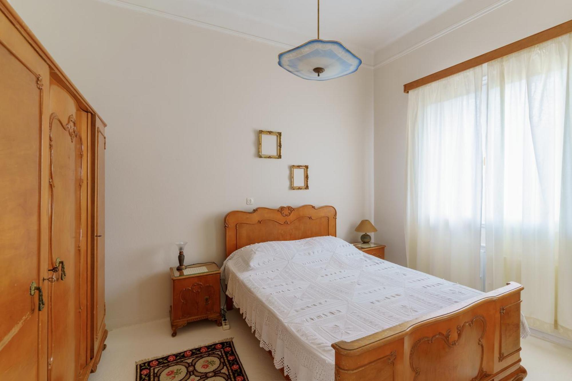 Chrysoula'S Vintage Home Chios Town Exterior foto